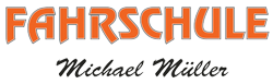 Fahrschule Michael Müller Apolda